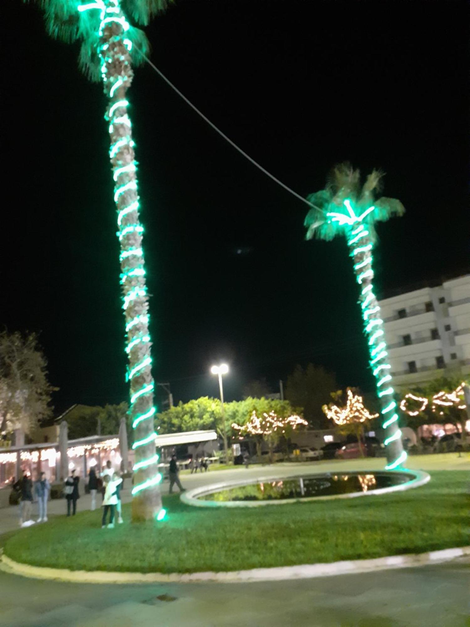 Tzil Home Kyparissia Exterior photo