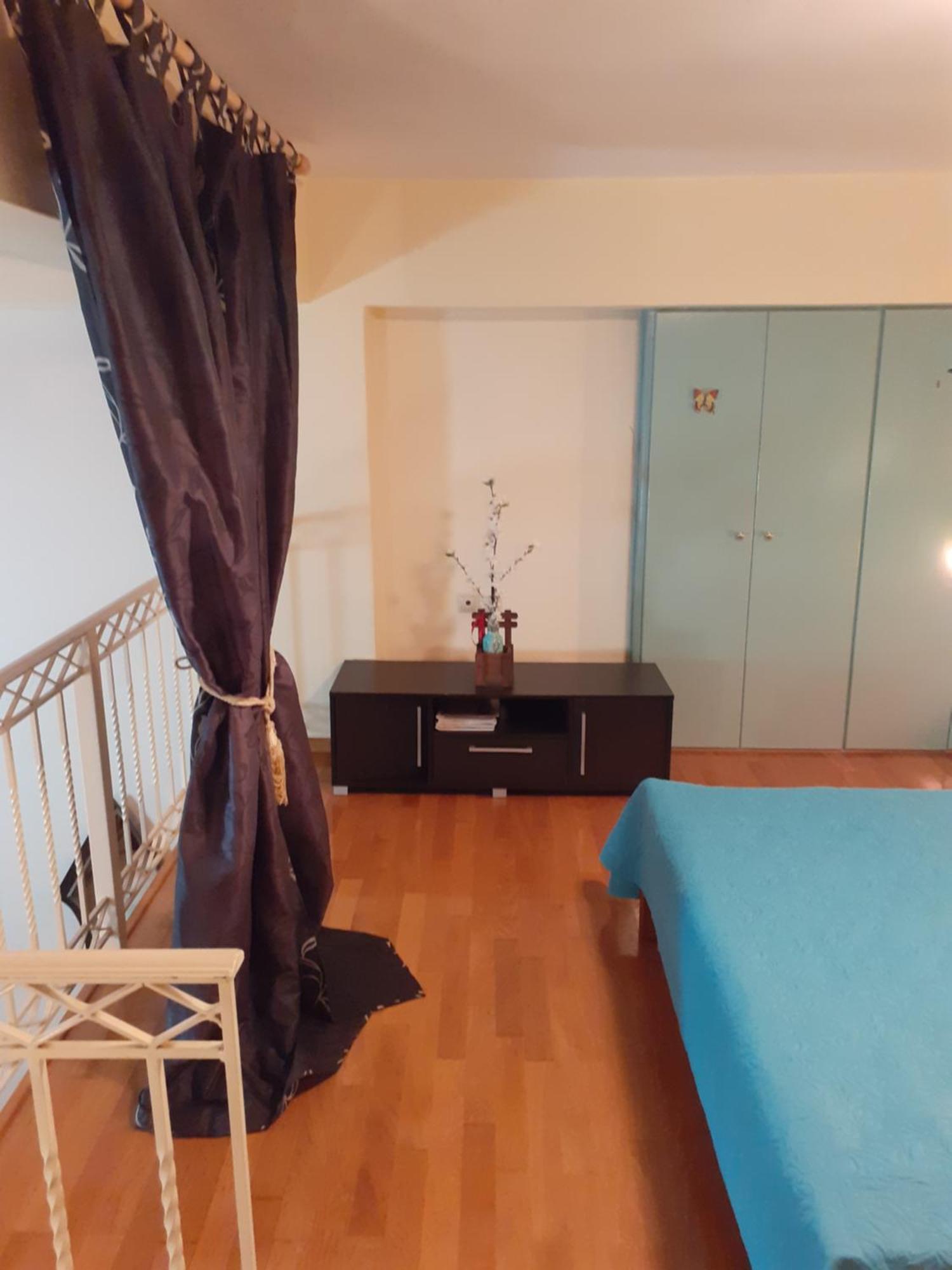 Tzil Home Kyparissia Exterior photo